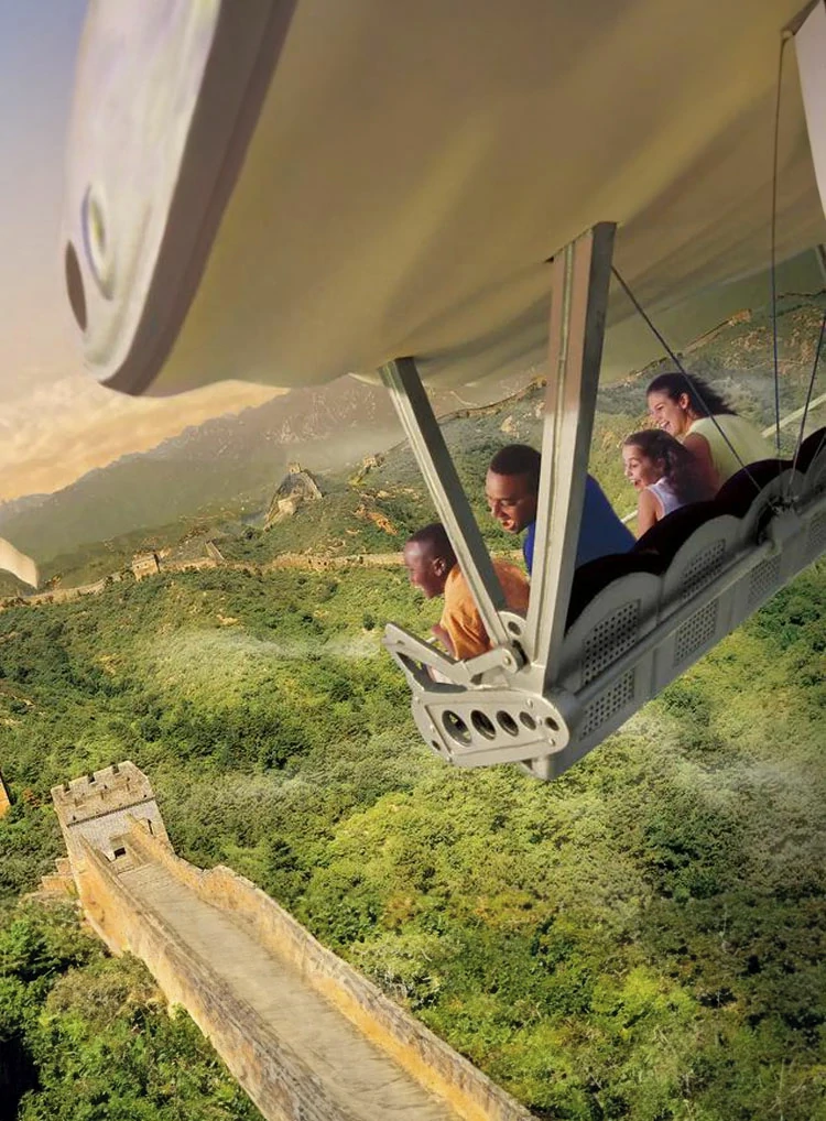 Ingresso 10 Dias Disney com Parques Aquáticos (Park Hopper Plus) Criança – Acesso a Mais de Um Parque no Dia – Acesso a Experiências Esportivas – Grátis 1 IDKIDS (Divertido para as Crianças, Essencial para os Pais. Limite 1 por Passageiro) – Mais Informações, Consulte Detalhes do Item – CRIANÇA (de 3 a 9 anos)